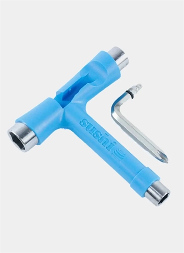 Sushi Ultimate Ninja T Tool